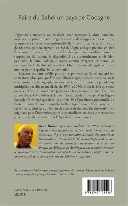 media/pim/TITELIVE/69_9782343102528_4_75.jpg