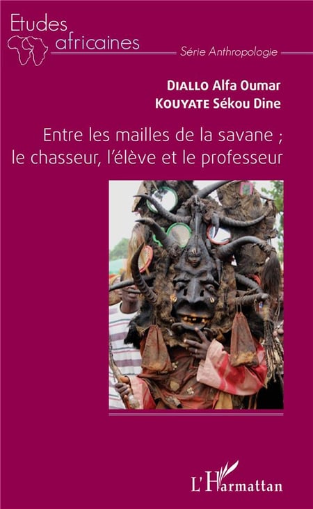 media/pim/TITELIVE/69_9782343127316_1_75.jpg
