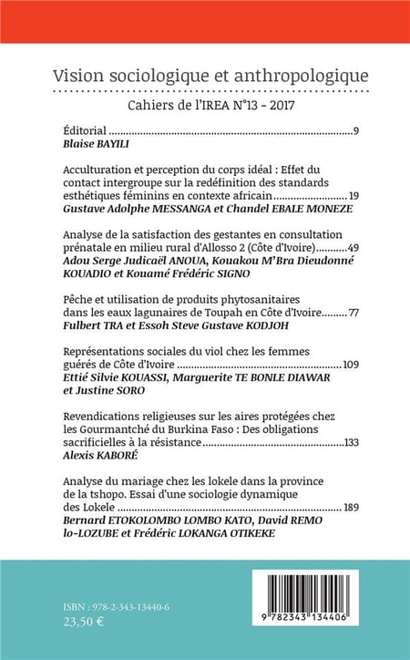 media/pim/TITELIVE/69_9782343134406_4_75.jpg