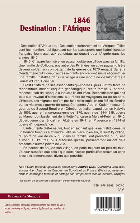 media/pim/TITELIVE/69_9782343160030_4_75.jpg