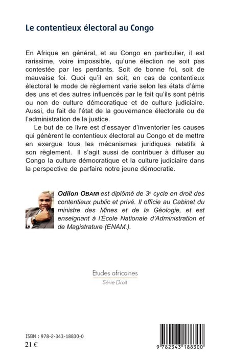 media/pim/TITELIVE/69_9782343188300_4_75.jpg