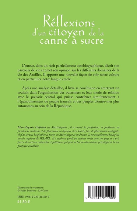 media/pim/TITELIVE/69_9782343211909_4_75.jpg