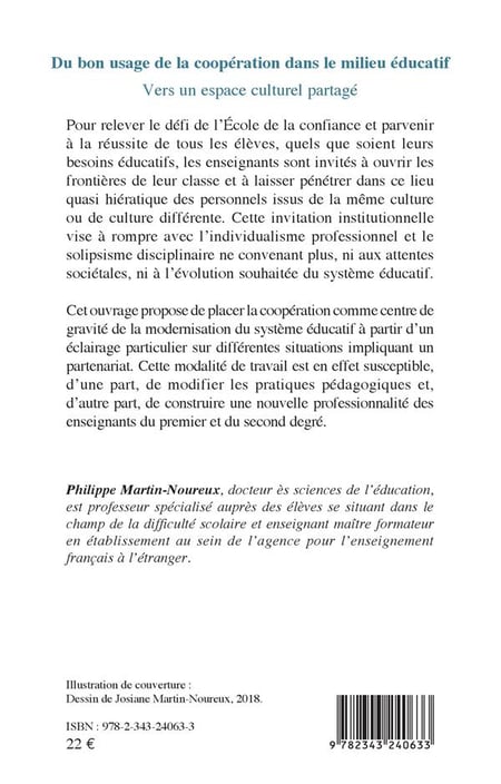 media/pim/TITELIVE/69_9782343240633_4_75.jpg
