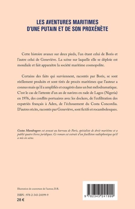 media/pim/TITELIVE/69_9782343241999_4_75.jpg