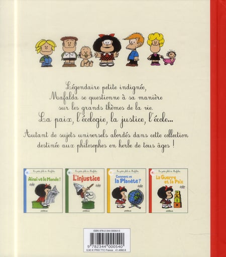 media/pim/TITELIVE/69_9782344000540_4_75.jpg