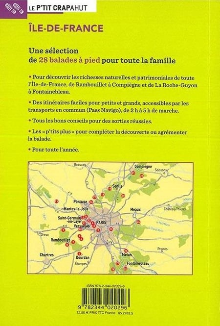 media/pim/TITELIVE/69_9782344020296_4_75.jpg