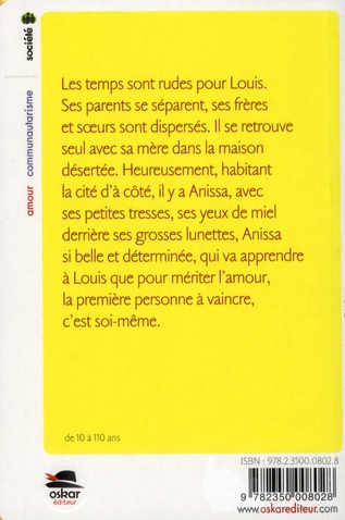 media/pim/TITELIVE/69_9782350008028_4_75.jpg