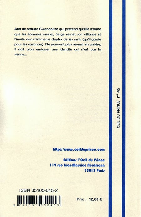 media/pim/TITELIVE/69_9782351050453_4_75.jpg