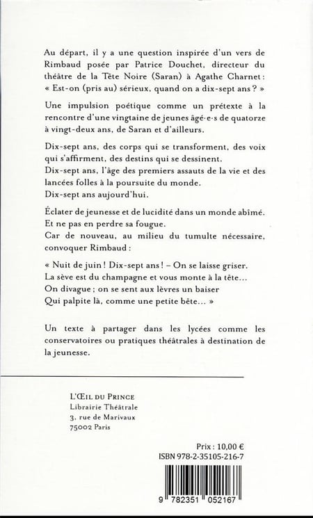 media/pim/TITELIVE/69_9782351052167_4_75.jpg