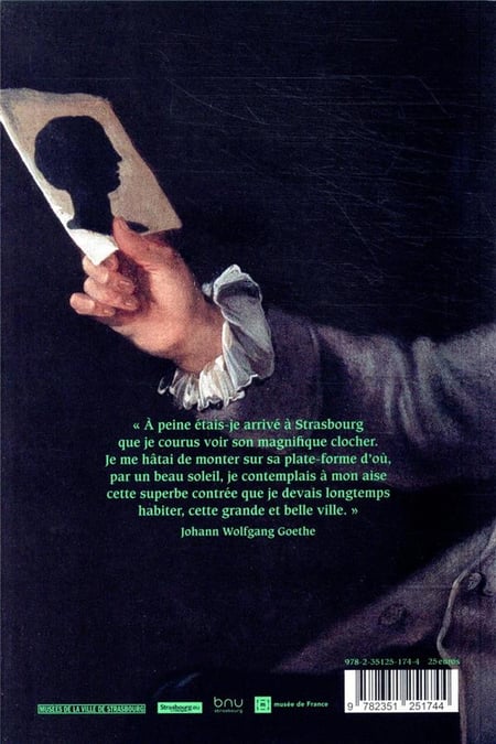 media/pim/TITELIVE/69_9782351251744_4_75.jpg