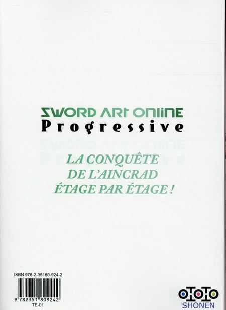 media/pim/TITELIVE/69_9782351809242_4_75.jpg