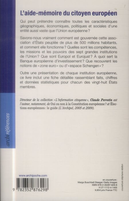 media/pim/TITELIVE/69_9782352876298_4_75.jpg