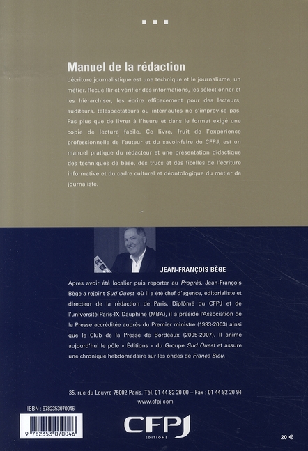 media/pim/TITELIVE/69_9782353070046_4_75.jpg