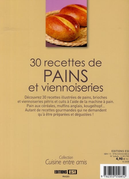 media/pim/TITELIVE/69_9782353550852_4_75.jpg