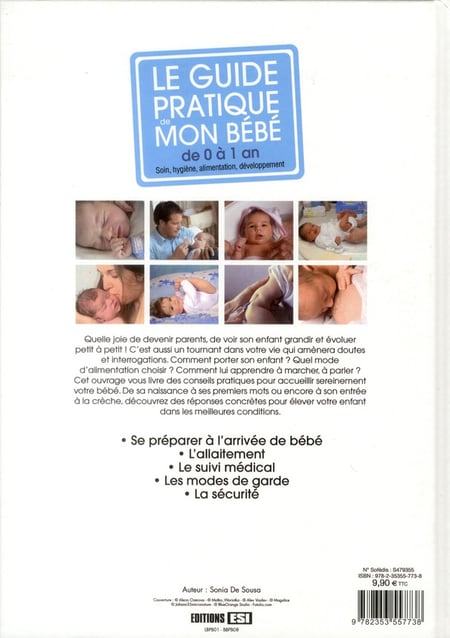 media/pim/TITELIVE/69_9782353557738_4_75.jpg