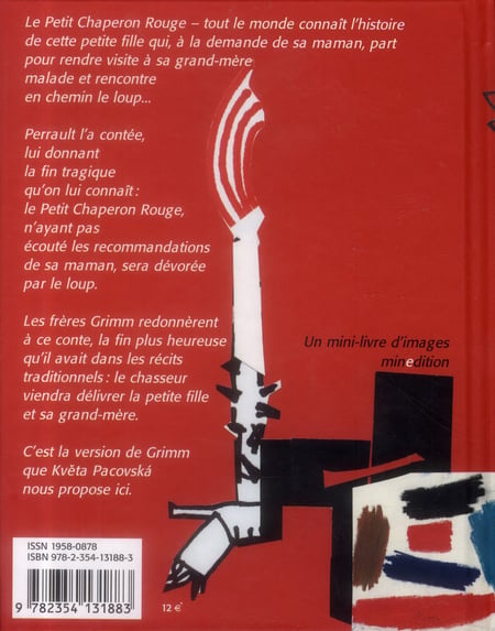 media/pim/TITELIVE/69_9782354131883_4_75.jpg