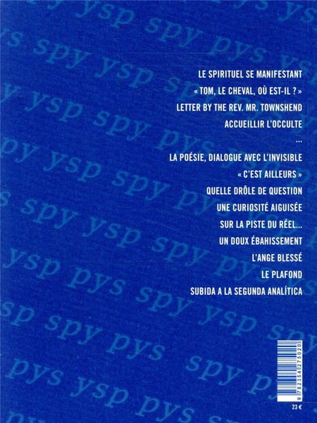media/pim/TITELIVE/69_9782354275020_4_75.jpg