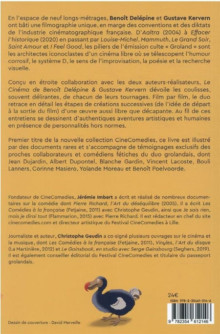 media/pim/TITELIVE/69_9782354612146_4_75.jpg