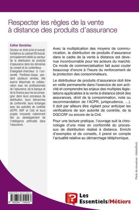 media/pim/TITELIVE/69_9782354744243_4_75.jpg