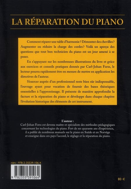 media/pim/TITELIVE/69_9782355391064_4_75.jpg