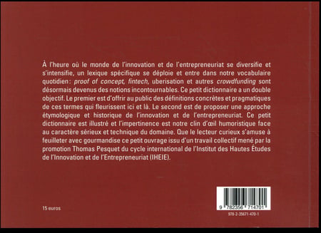 media/pim/TITELIVE/69_9782356714701_4_75.jpg