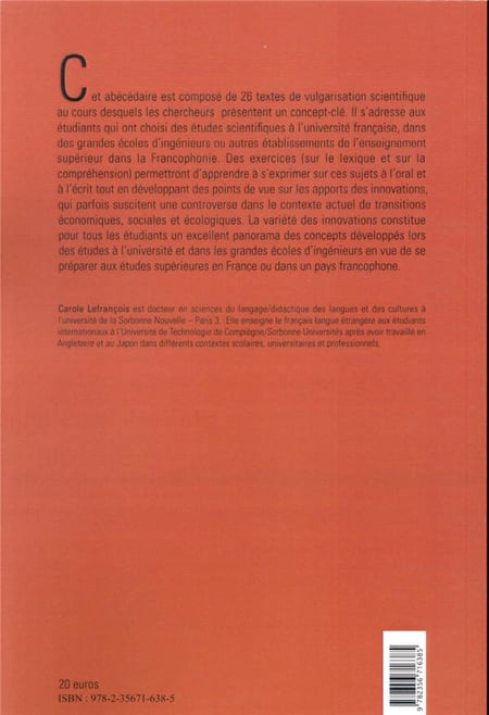 media/pim/TITELIVE/69_9782356716385_4_75.jpg