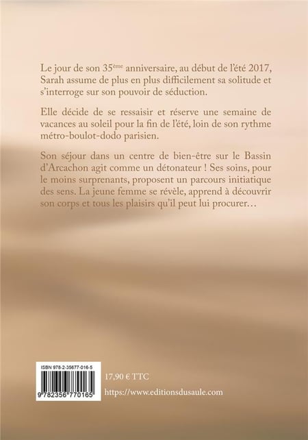 media/pim/TITELIVE/69_9782356770165_4_75.jpg