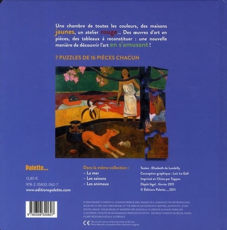media/pim/TITELIVE/69_9782358320627_4_75.jpg