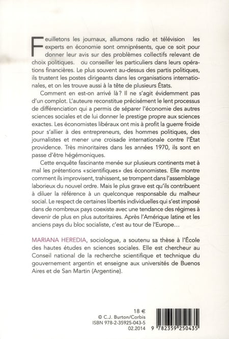 media/pim/TITELIVE/69_9782359250435_4_75.jpg
