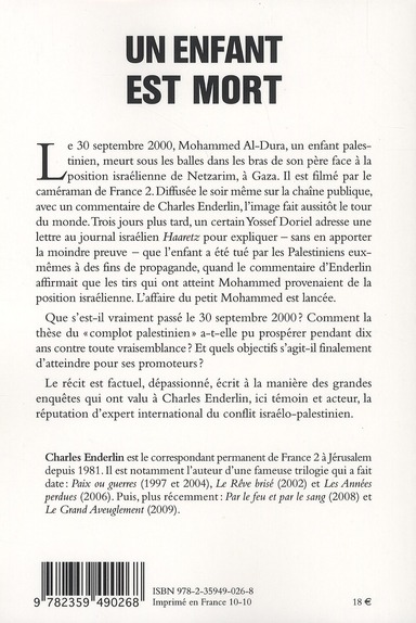 media/pim/TITELIVE/69_9782359490268_4_75.jpg