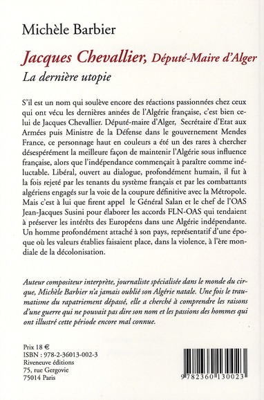 media/pim/TITELIVE/69_9782360130023_4_75.jpg