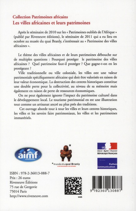 media/pim/TITELIVE/69_9782360130887_4_75.jpg