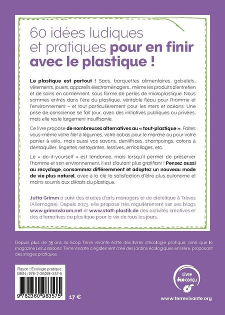 media/pim/TITELIVE/69_9782360983575_4_75.jpg