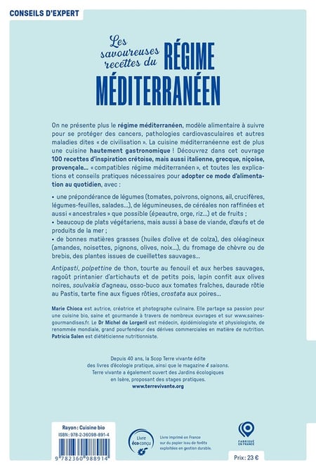 media/pim/TITELIVE/69_9782360988914_4_75.jpg