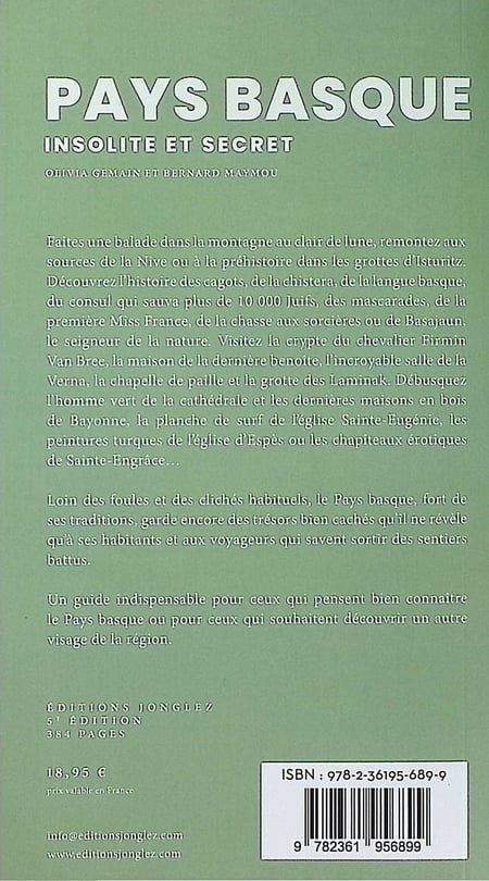 media/pim/TITELIVE/69_9782361956899_4_75.jpg
