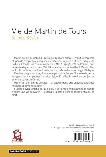 media/pim/TITELIVE/69_9782364521063_4_75.jpg