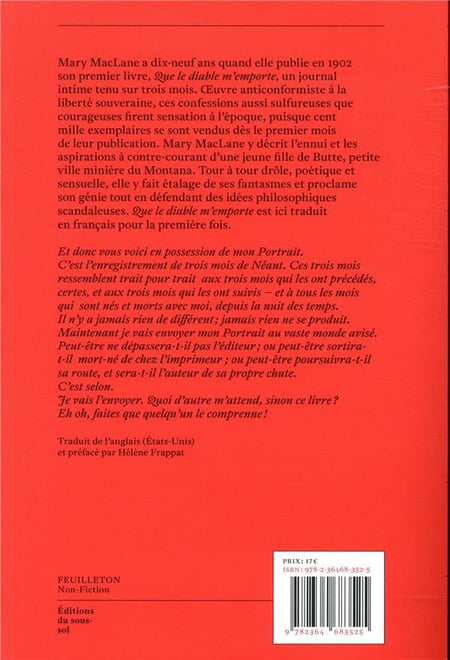 media/pim/TITELIVE/69_9782364683525_4_75.jpg