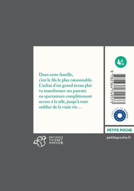 media/pim/TITELIVE/69_9782364749573_4_75.jpg