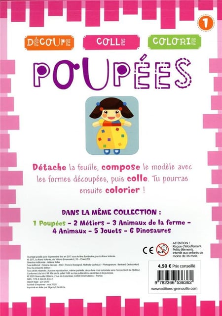 media/pim/TITELIVE/69_9782366536362_4_75.jpg