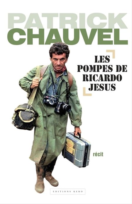 media/pim/TITELIVE/69_9782366580105_1_75.jpg