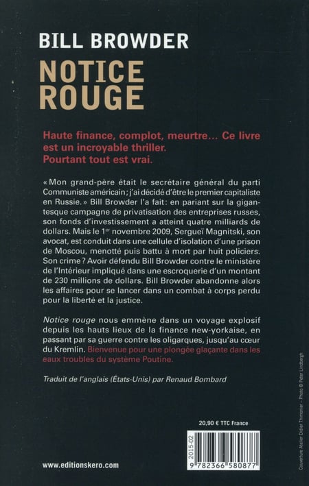media/pim/TITELIVE/69_9782366580877_4_75.jpg