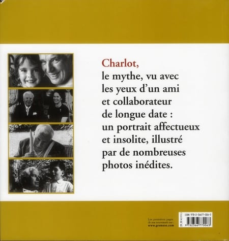 media/pim/TITELIVE/69_9782366770063_4_75.jpg