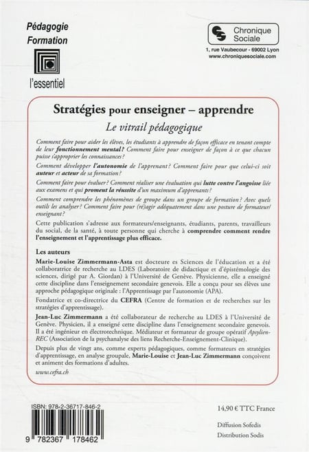 media/pim/TITELIVE/69_9782367178462_4_75.jpg