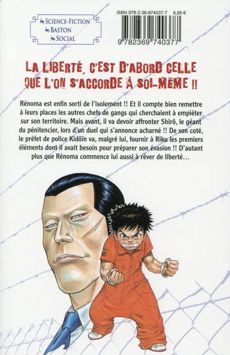 media/pim/TITELIVE/69_9782369740377_4_75.jpg