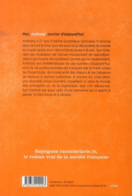 media/pim/TITELIVE/69_9782370210203_4_75.jpg
