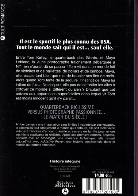 media/pim/TITELIVE/69_9782371261082_4_75.jpg