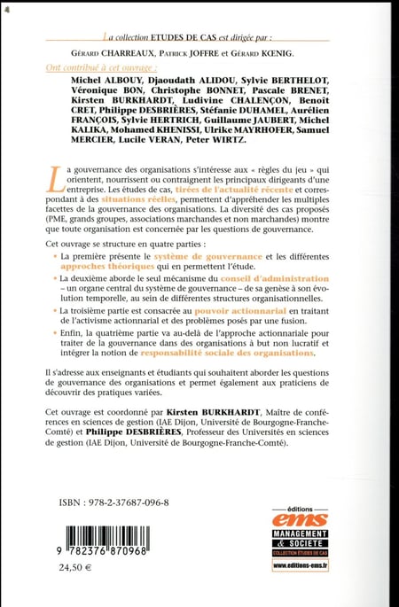 media/pim/TITELIVE/69_9782376870968_4_75.jpg