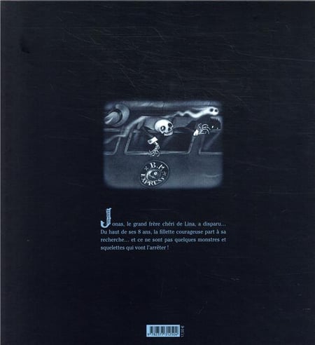 media/pim/TITELIVE/69_9782377312504_4_75.jpg