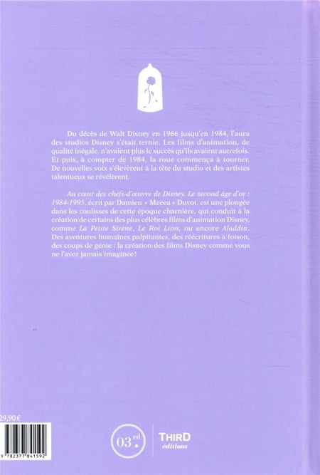media/pim/TITELIVE/69_9782377841592_4_75.jpg