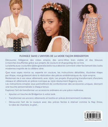 media/pim/TITELIVE/69_9782378170684_4_75.jpg